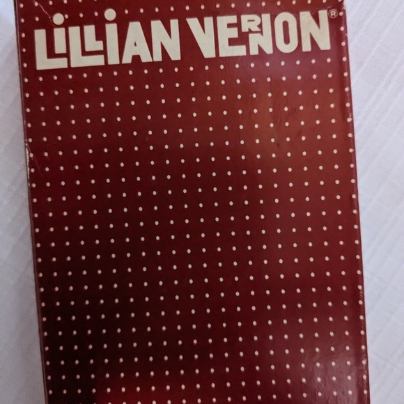 VTG Lillian Vernon plastic circus trains cake toppers candle holders (set of 12) - Picture 10 of 10